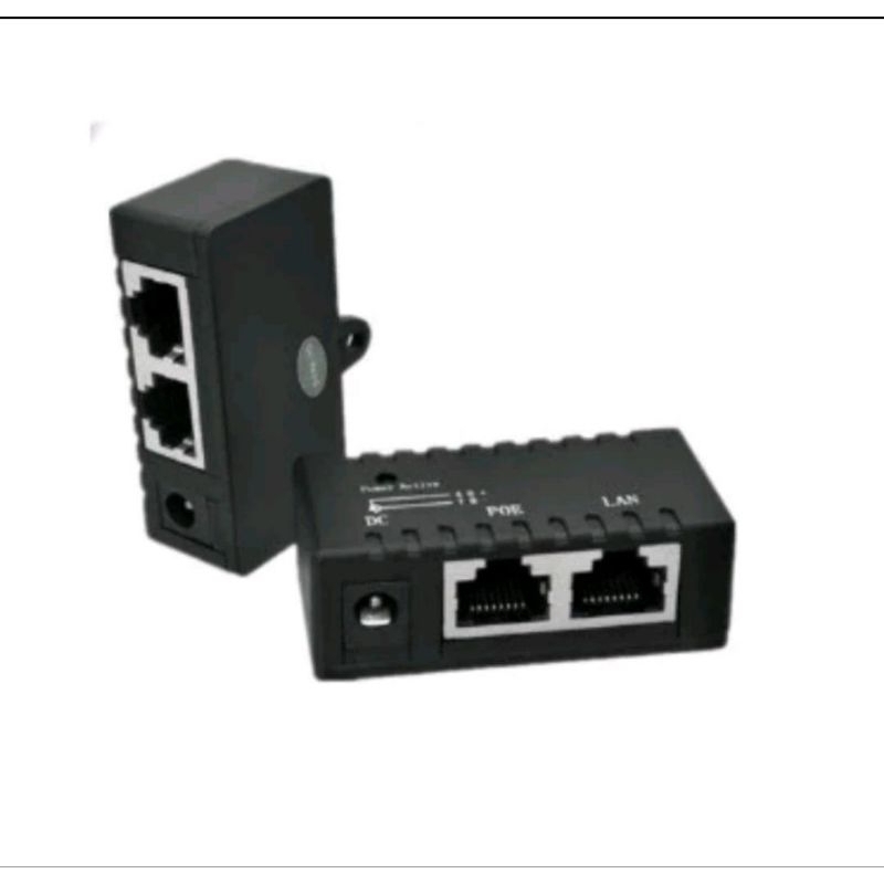 power over ethernet & Single poe & Poe single & Poe wireless
