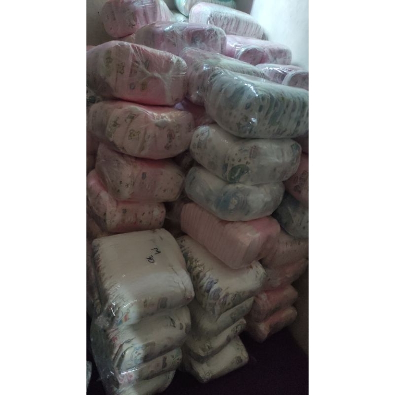 

PROMO PAMPERS DEWASA MURAH OBRAL