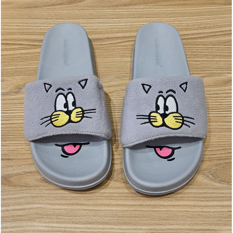 HUSH PUPPIES SANDALS WOMEN SALE❗️