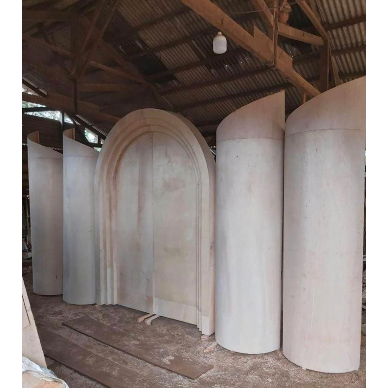 Backdrop pelaminan dekorasi backdrop pelaminan pernikahan backdrop 3d mewah backdrop siap pakai