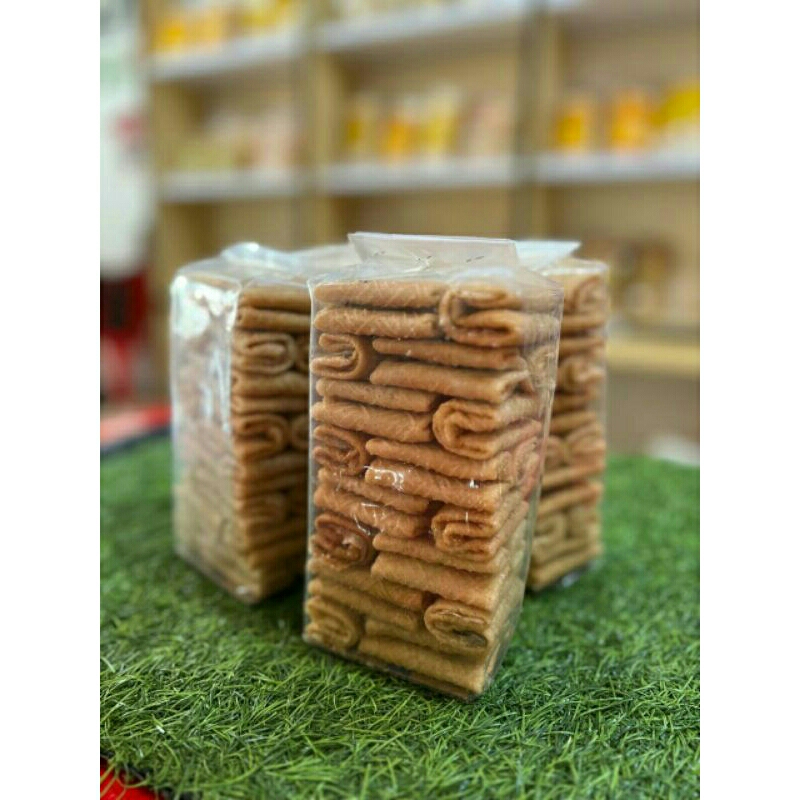

Mangdin Kue Tapel