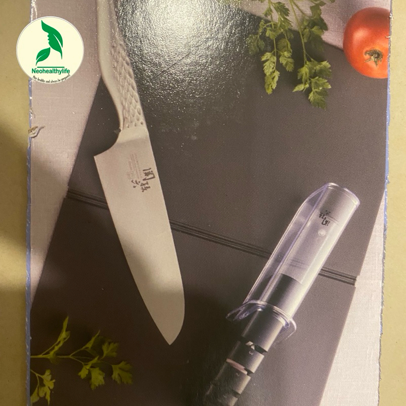 Talenan plastik lipat