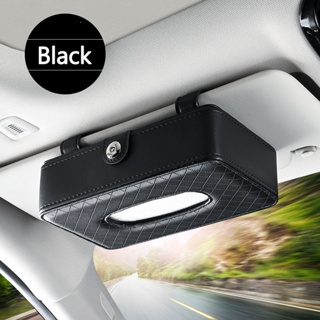 TERMURAH PXTON - TEMPAT TISU MOBIL / TEMPAT TISU MODEL JEPIT / KOTAK TISU MOBIL / TEMPAT TISU MOBIL,