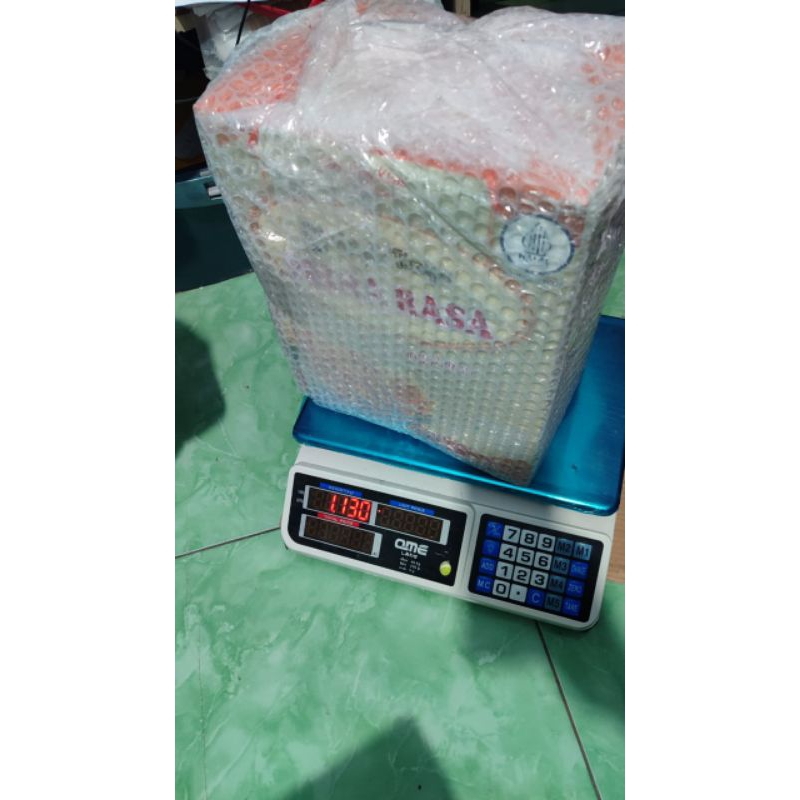 

KARDUS PACKING, KARDUS, PACKING