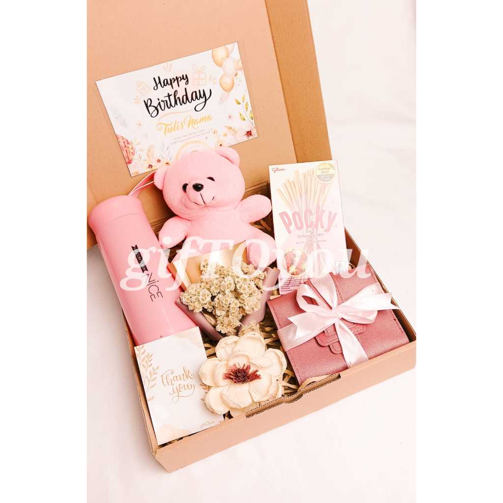 

KADO GIFT WARNA SOFT | HAMPERS | BINGKISAN KADO TEMEN SAHABAT | KADO MURAH MASA KINI | KADO WISUDA | KADO ULANG TAHUN BIRTHDAY PERNIKAHAN WEDDING ANIVERSARY | KADO CEWEK | KADO BONEKA | KENANG KENANGAN | KADO SIDANG PENDADARAN SEMPROP