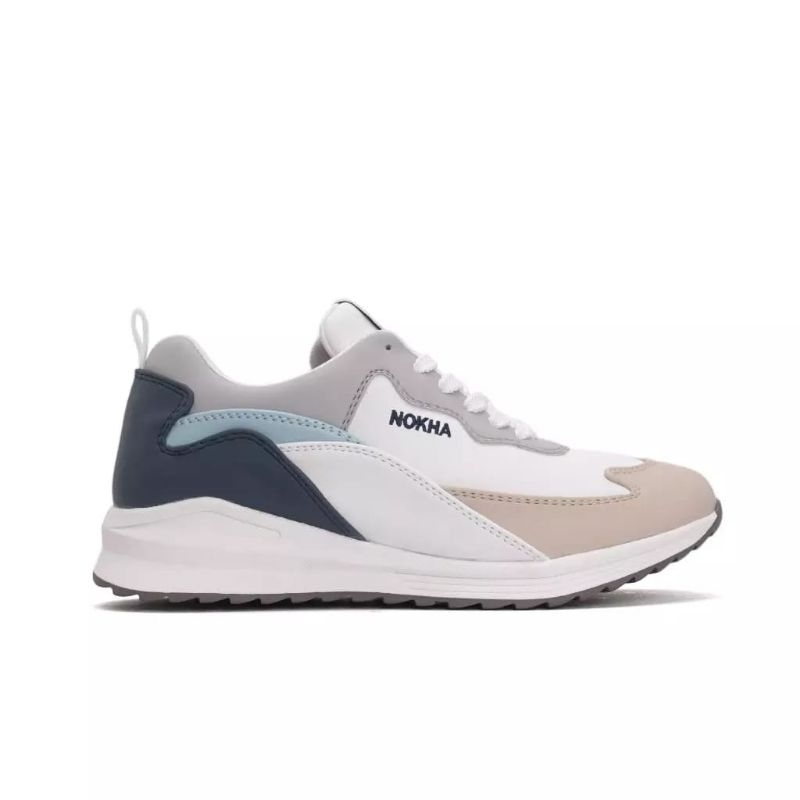 Preloved Nokha Saka 2.0 Willow Sneakers Women