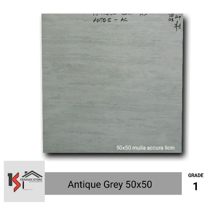 keramik ukuran 50x50 glossy / keramik 50x50 / keramik lantai