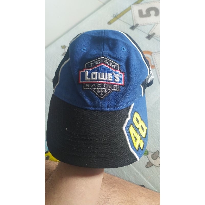 promo Paket Borong 5pcs Topi vintage