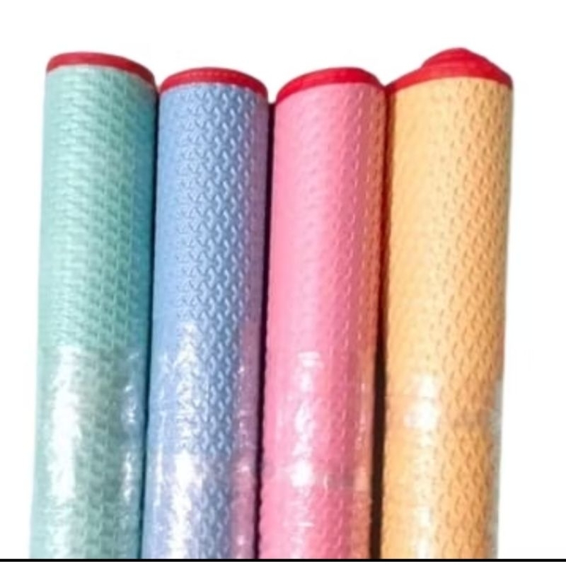 karpet sajadah bentol kecil uk120x60 /karpet gunung/alas ompol/mercy/alas tikar/alas untuk sholat