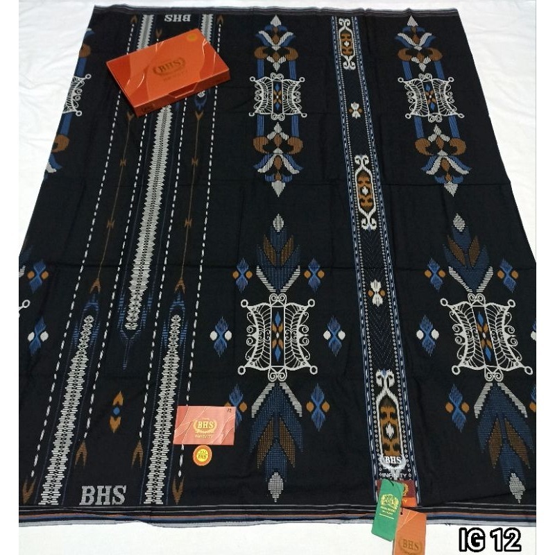 Sarung BHS MASTERPIECE SGE SGF SGD SGA SGW Gold Original SARUNG BHS