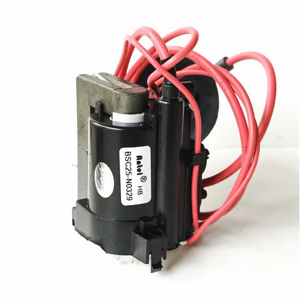 Flyback BSC 25-N0329 FBT BSC25-N0329