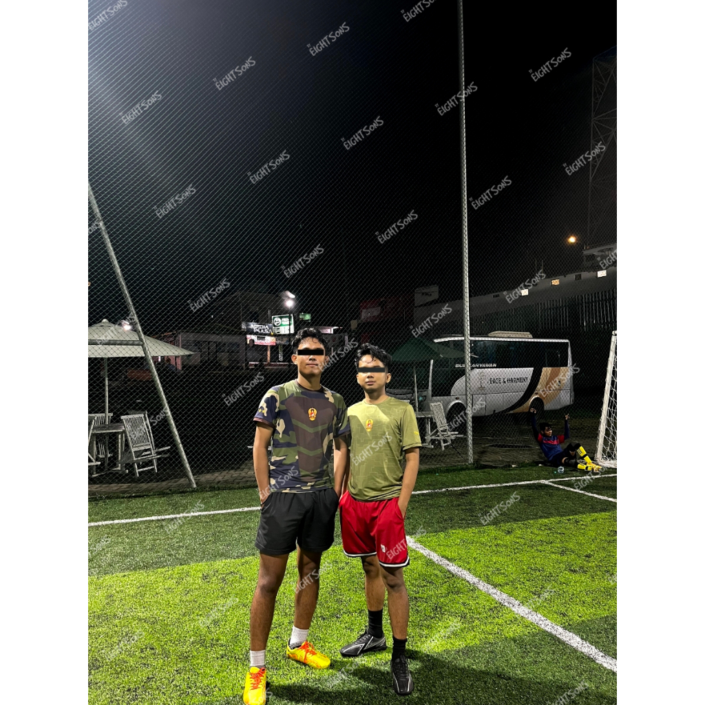 promo terbaru original kaos kasad tni kaos olahraga army doreng loreng tni kaos jersey tni fullprint