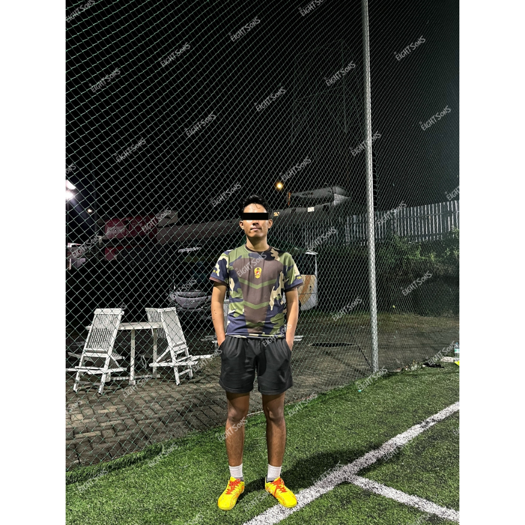 BIG PROMO ORIGINAL KAOS KASAD TNI KAOS OLAHRAGA ARMY DORENG LORENG TNI KAOS JERSEY TNI FULLPRINT