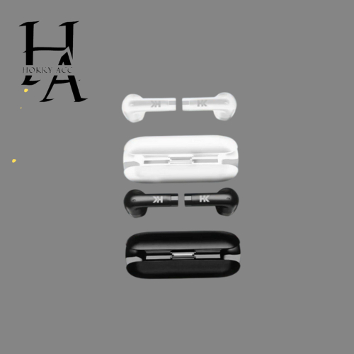 HEADPHONE TWS BLUETOOTH HK 60