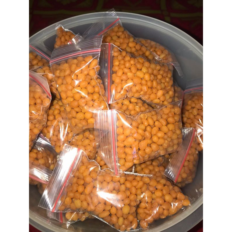 

jamu nene berajah