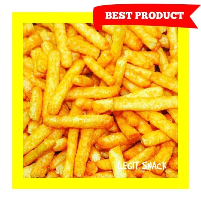 

Stik balado 1kg / stik balado 100gr