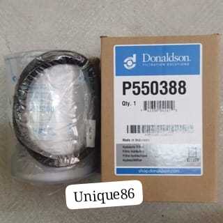 FILTER P550388 DONALDSON