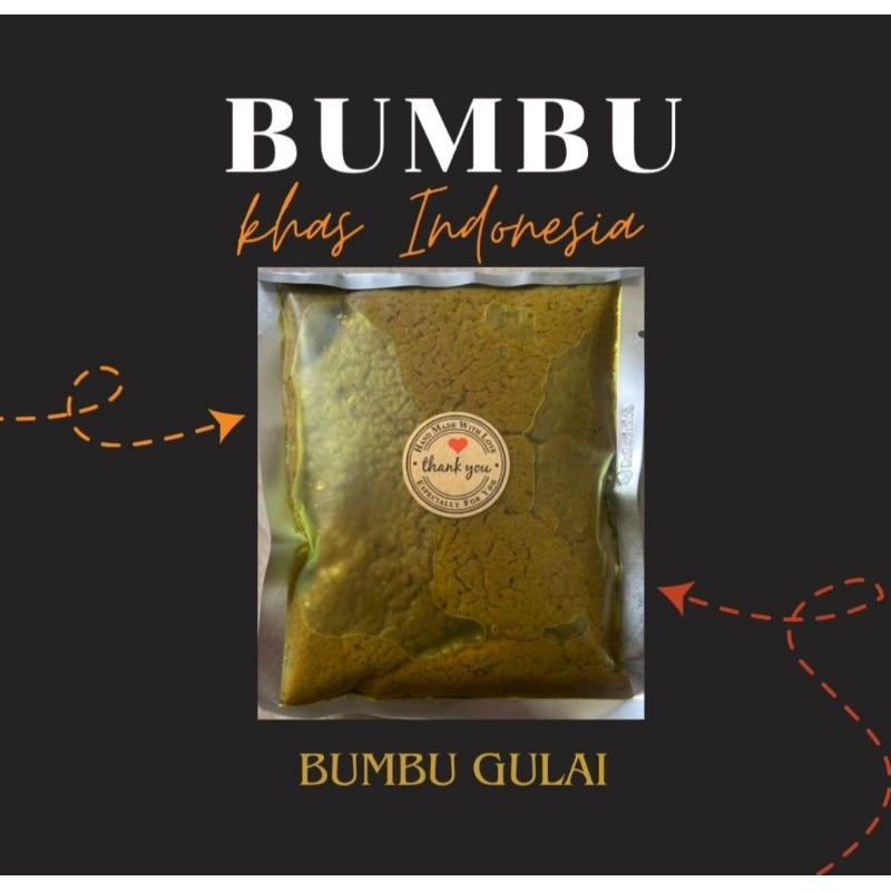 

bumbu masak