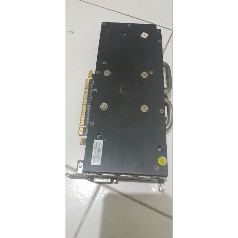 vga rx 580 4gb ddr5 bekas mining minus di instal driver nolak terus tidak cocok