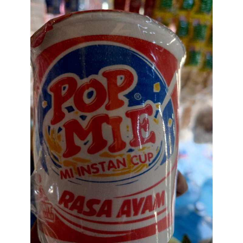 

popmieinstan