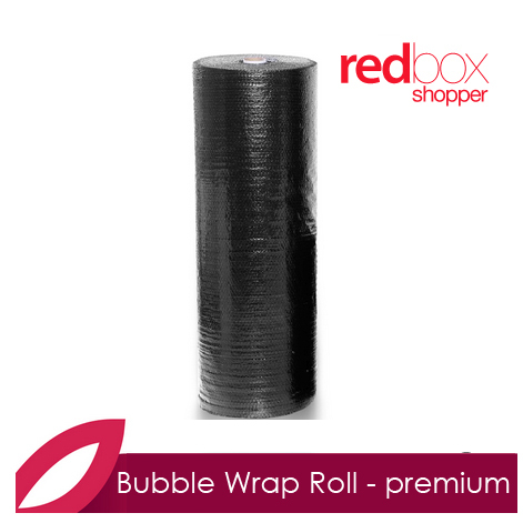 

BUBBLE WRAP 2,4kg_PREMIUM