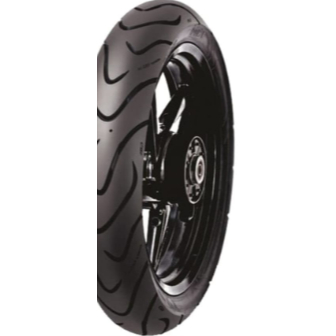 Ban FDR blaze/100/70-17/110/70-17/120/70-17/Tubeless