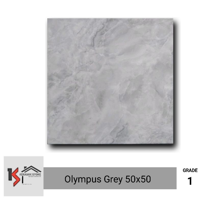 Keramik Lantai 50x50 / Keramik Ukuran 50x50 Lantai / Keramik 50x50 / Keramik 50x50 Lantai