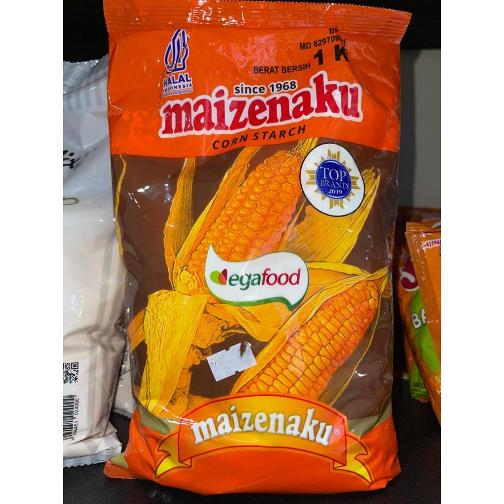 

Maizenaku 1 kg