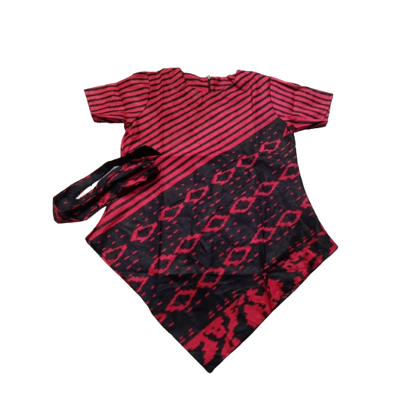 DISKON BATIK COUPLE KELUARGA / BATIK KELUARGA / BAJU COUPLE KELUARGA / BAJU KAPEL KELUARGA / BATIK