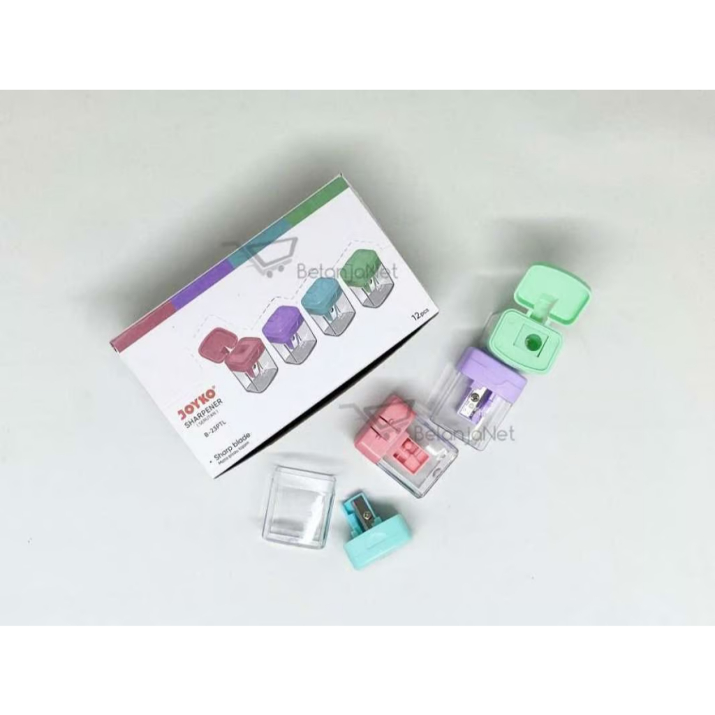 

RAUTAN JOYKO B-23PTL