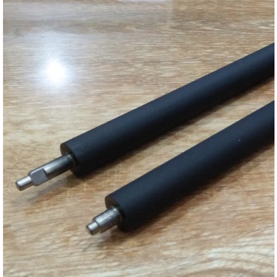 Developer Roller 107A W1107A 1107 107r 107w M107w 108a 135w 135a M135w M135a 137fw 137fnw M137fw M13