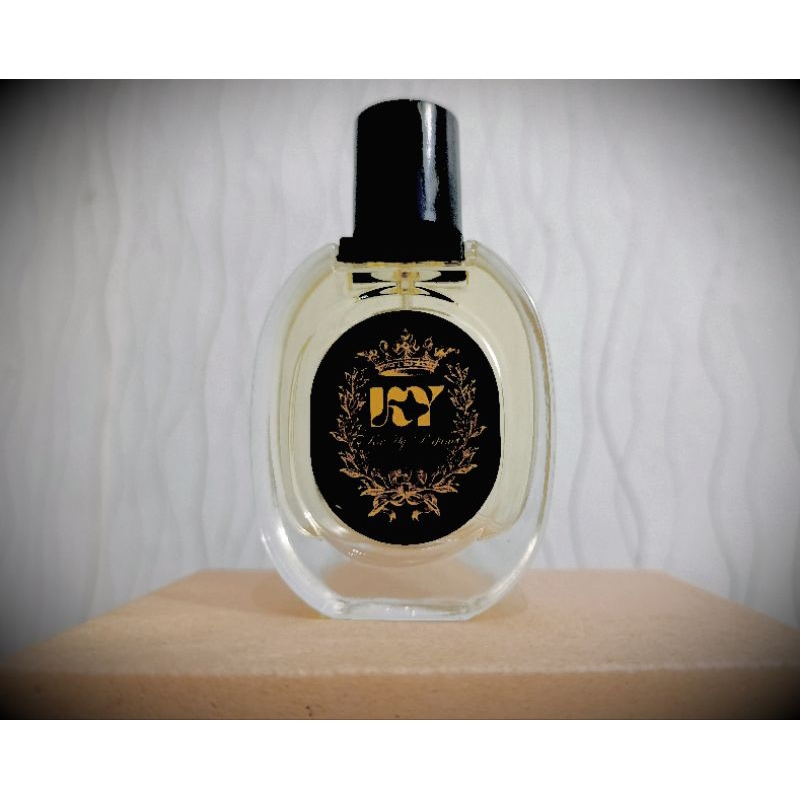 VICTORIA SECRET BOMBSHELL