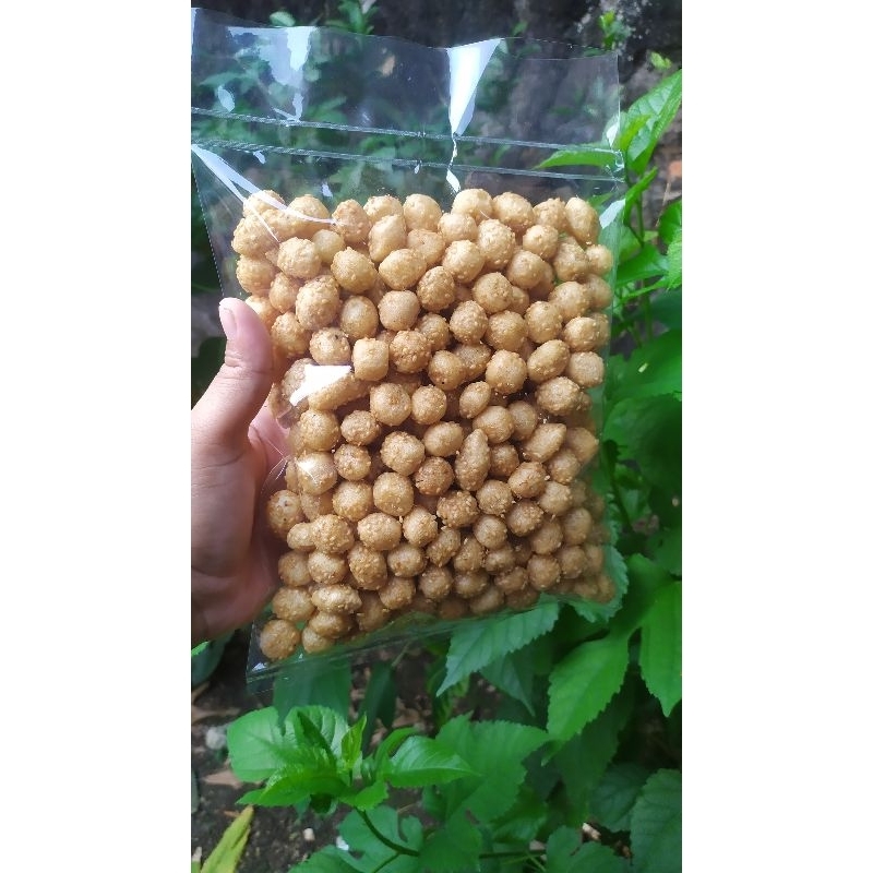 

keciput wijen
