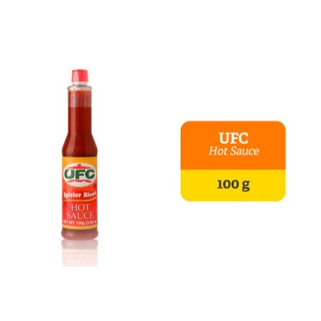 

UCC PALABOX/CURRY/GATA/KOREAN STYLE RICE MIX KIMCHI/BIBIMBAP/GROUND PEPPER