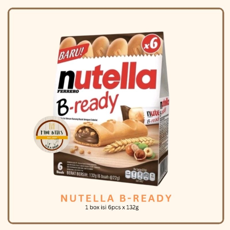 

Nutella B-Ready Exp (15Oktober2025)