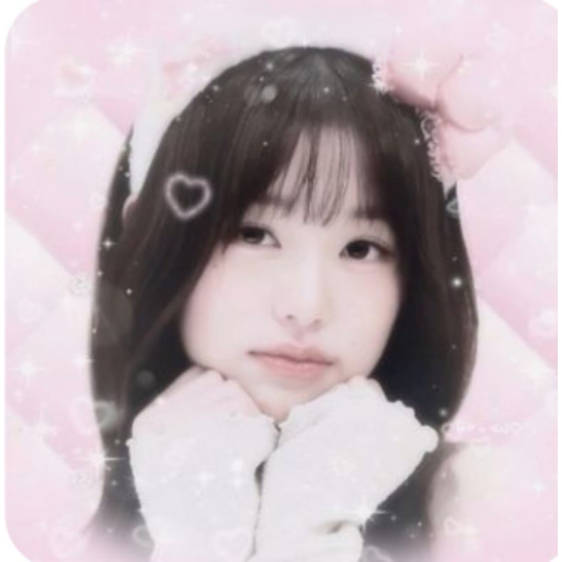 

tambahan bubble wrap [baca desk⬇️] jangan asal co‼️