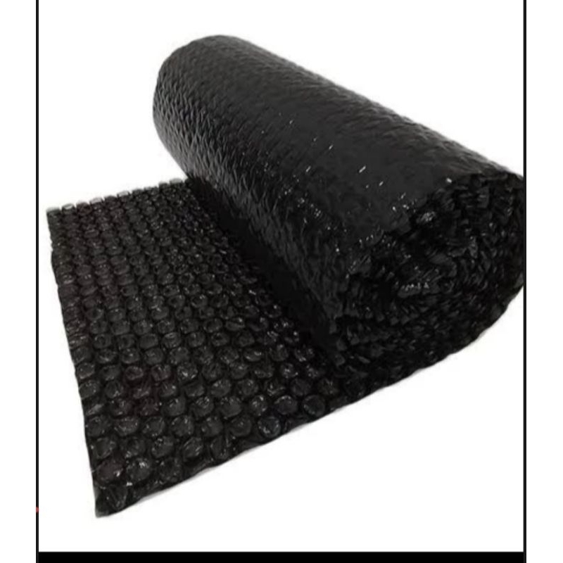

BUBBLE WRAP 30 X 100 CM