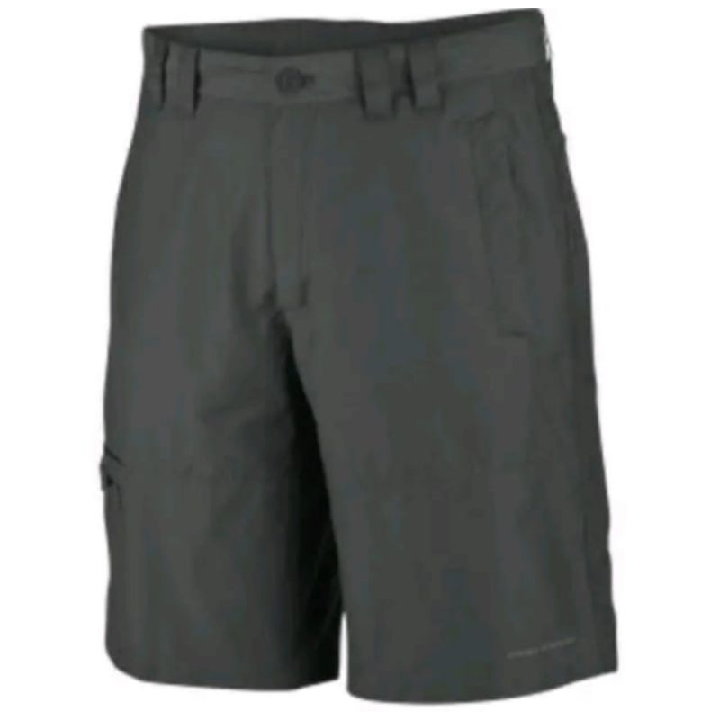 Celana pendek Columbia PFG Barracuda killer original