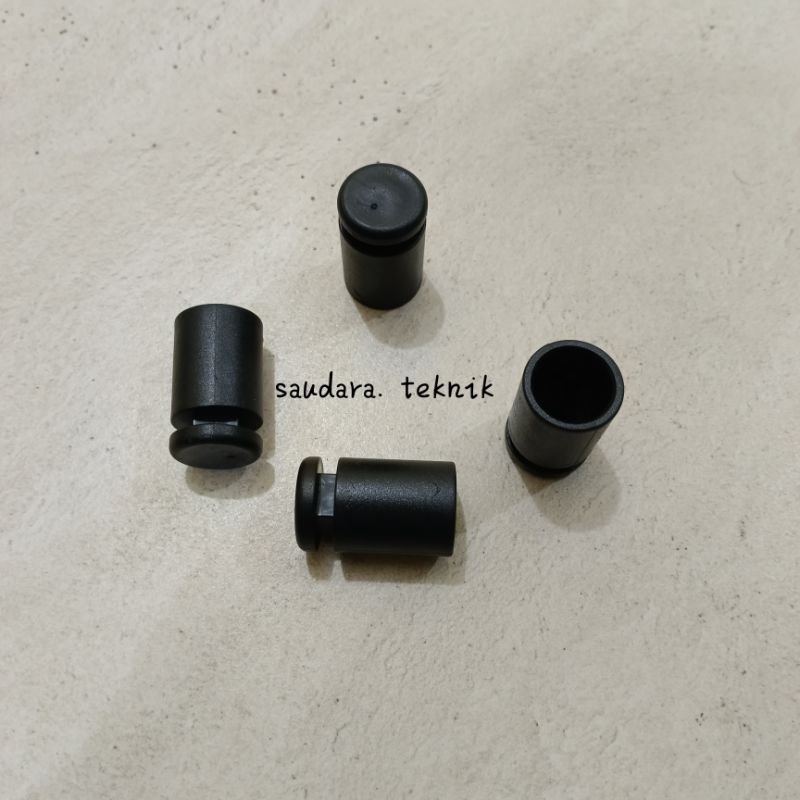 Ambalan cup sealer sparepart cup sealer