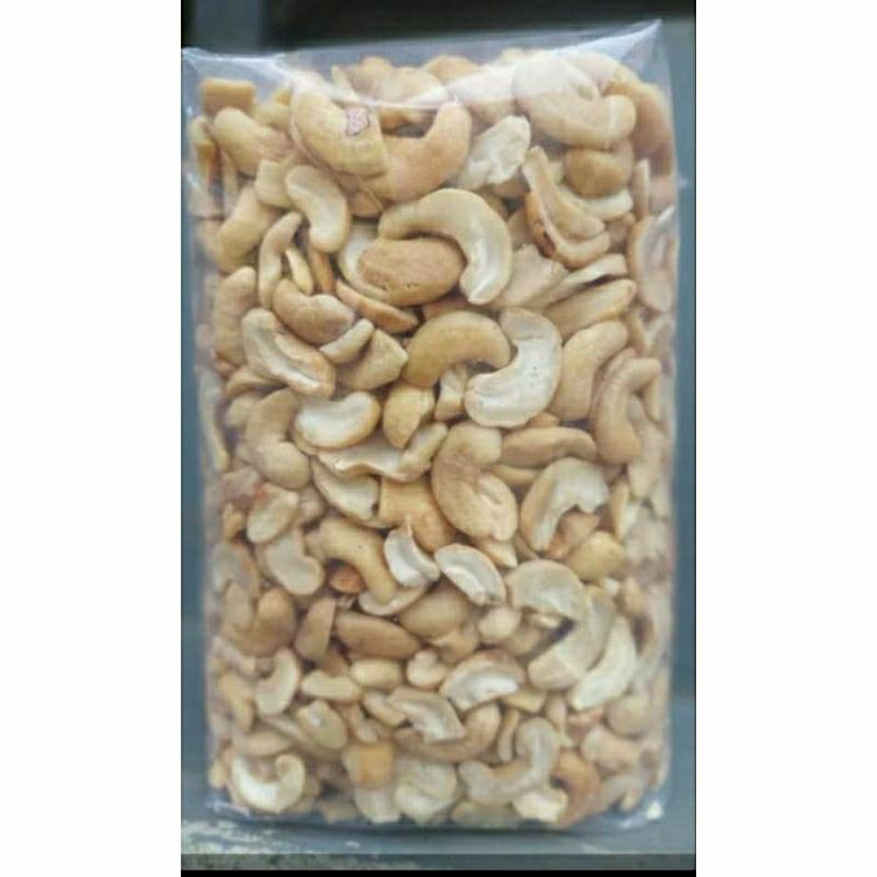 

mete mateng berat 1kg