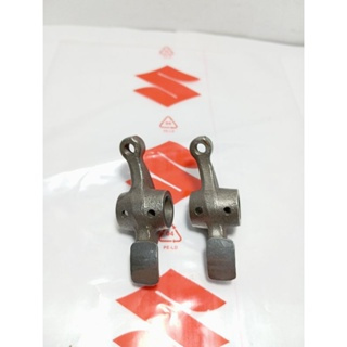 Platuk klep Suzuki Shogun 125 FL Shogun 125 sp new smash Titan NR RR