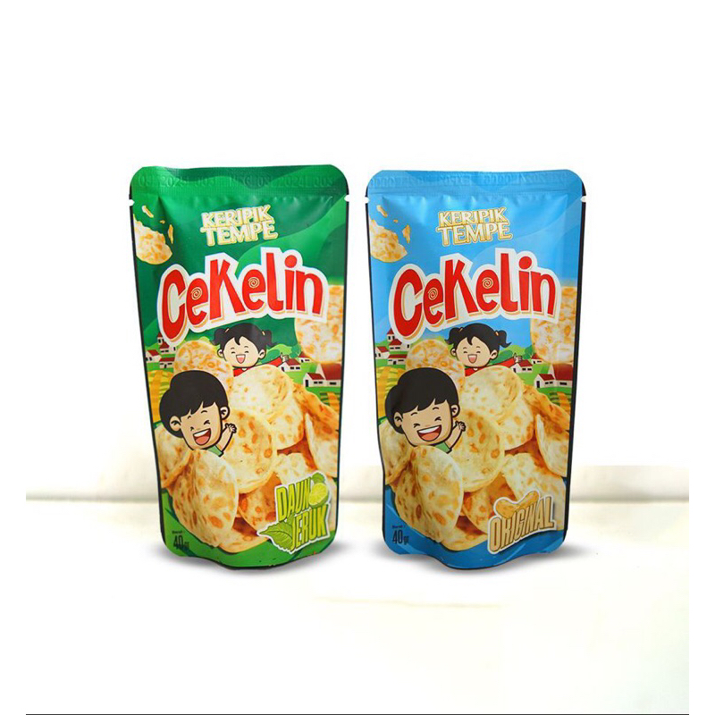 

KERIPIK TEMPE 50GRAM