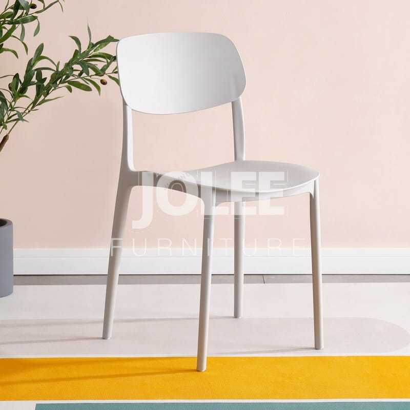 Kursi Santai/Kursi Makan/Kursi Taman/Kursi Plastik/Kursi Ruang Tamu/Kursi Lucu/Kursi Murah