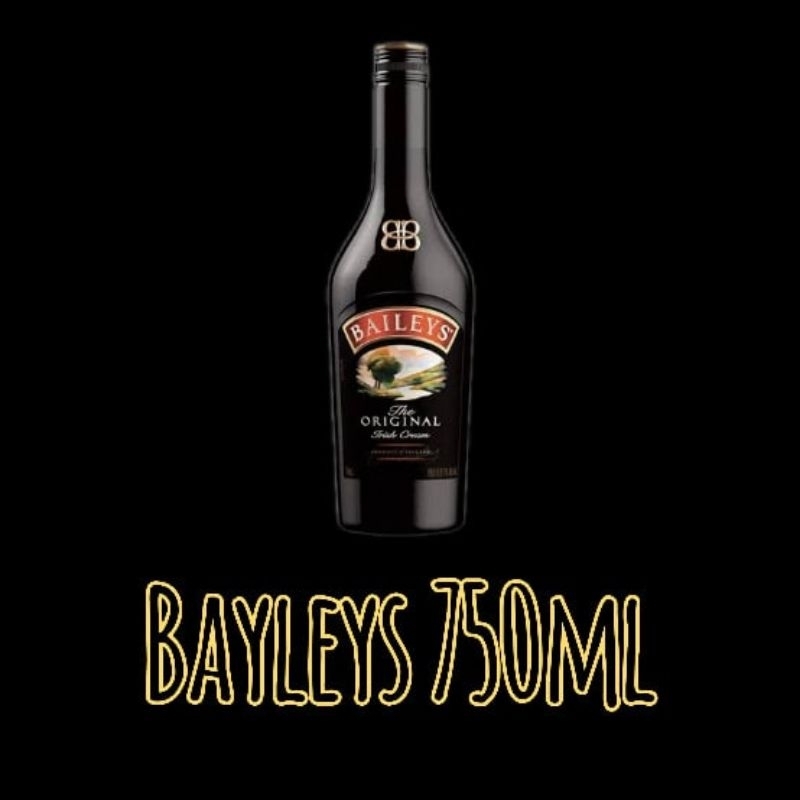 

BY 100% Berkualitas Dengan Citarasa Terbaik