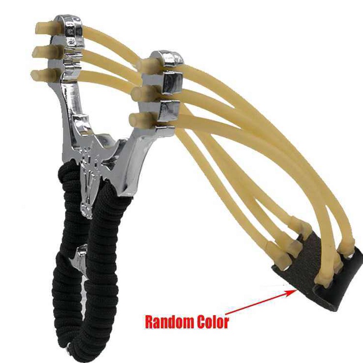 Harga Terupdate  Ketapel Berburu Powerful