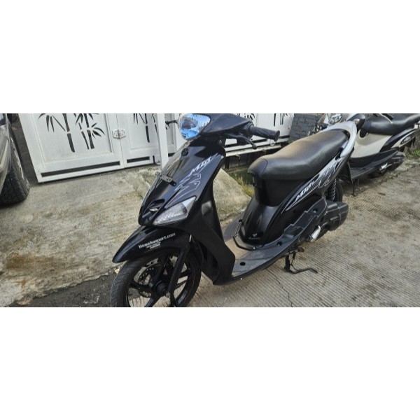 Stiker Mio Sporty Stiker Mio Smile / Striping Mio Sporty Striping Mio Smile / Stiker Sticker Decal t