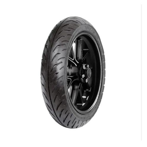 A110/70-13TL BAN LUAR ASCENDO 13-110/70 NMAX TUBLES