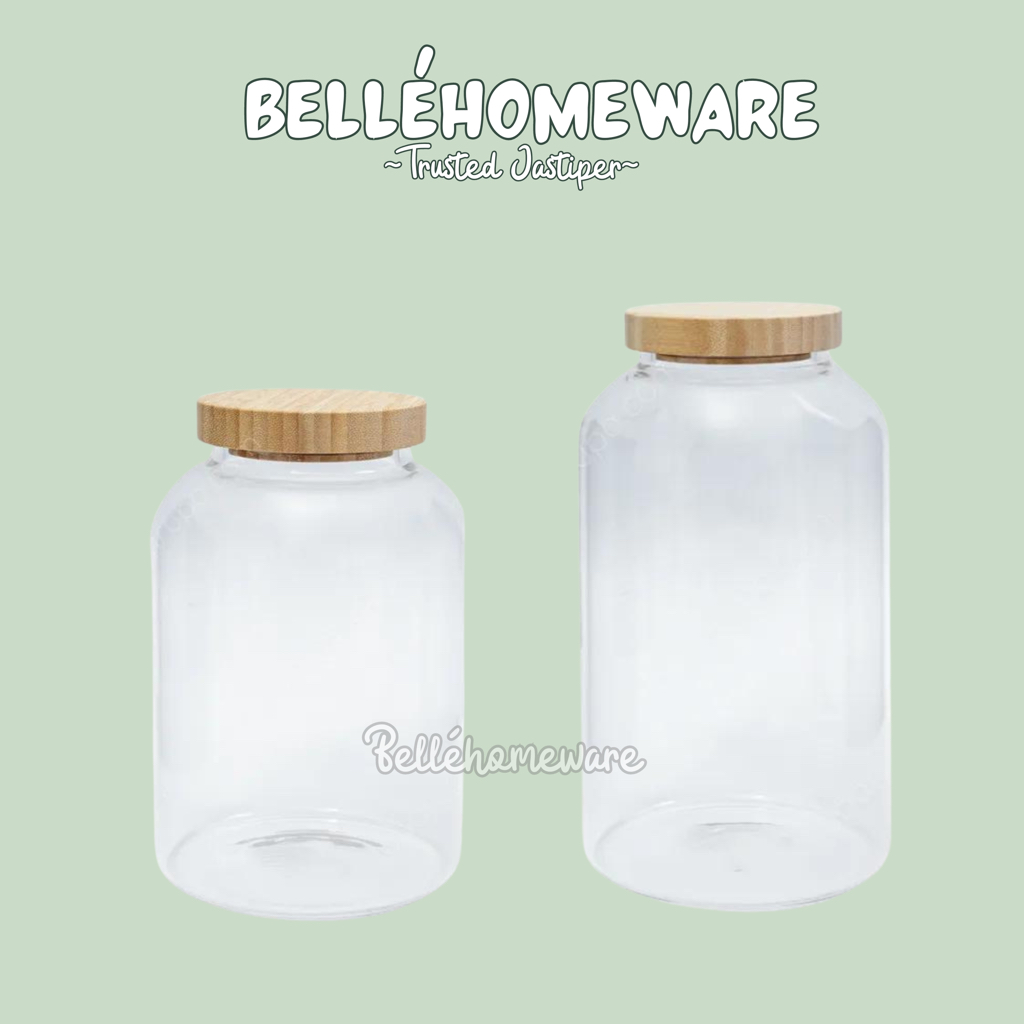 TOPLES WILLEN TOPLES KERUPUK TOPLES KAYU INFORMA TOPLES KUE TOPLES LEBARAN