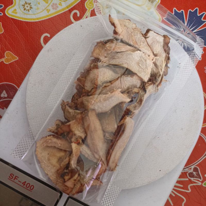 

lengkuas kering premium 100gr 6.000