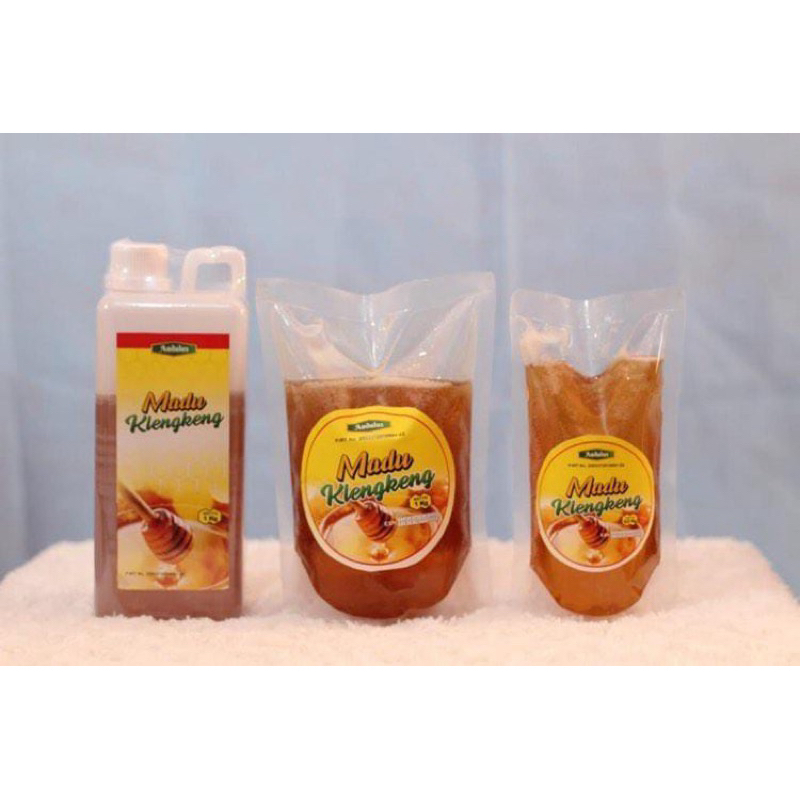 

MaduKelengkengAslimurah